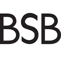 bg_image