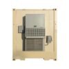 1.5 Ton BARD HVAC