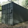 Exterior Paint (20')