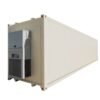 3 Ton BARD HVAC