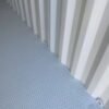 Vinyl Diamond Nitro or Coin Garage Flooring - 10' Container