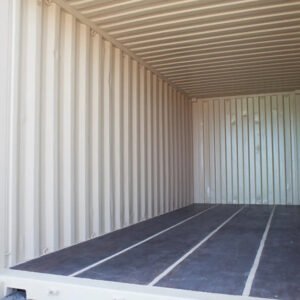 Interior Paint (20')