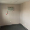 Stick-Framed, R13 Insulation, Vinyl-Wrapped Plywood Finish (10')