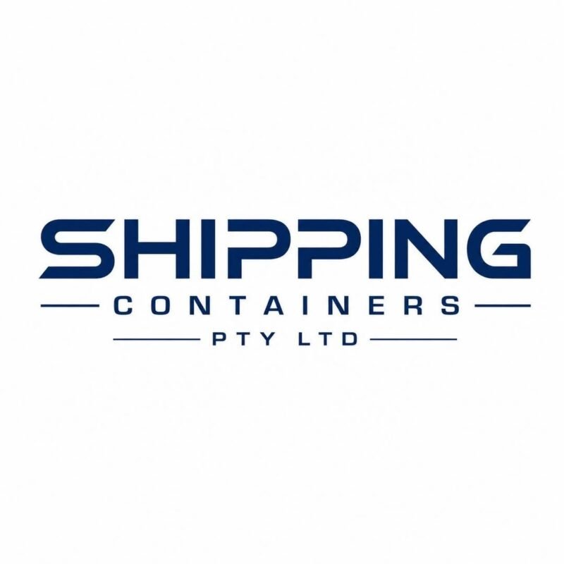 Shipping Containers PTY LTD